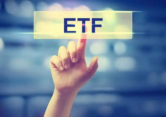 etf-sector-fund-investing-information