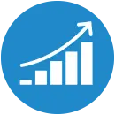 etf-sector-fund-investing-logo-circle-2