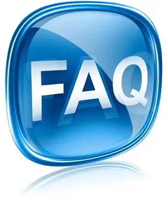 etf-sector-fund-investing-faqs