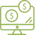 alpha plus etf investing