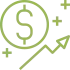 managing etf sector investing